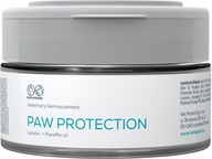 Vet Expert Paw Protection Ochranná masť na labky