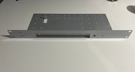 Ubifi držiak pre Cisco Meraki MX64 Rack Mount