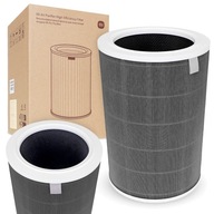 Filter pre filtračnú vložku Mi Air Purifier HEPA