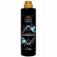 Oplachový koncentrát PREZIOSI LOTUS 750ml