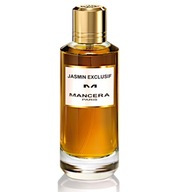 Mancera Jasmin Exclusif Eau de Parfum 120 ml