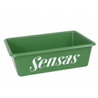 Sensas Bowl Vers De Vase 35x25cm