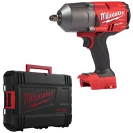 PALIVOVÝ NÁRAZOVÝ KLÚČ MILWAUKEE M18 FHIWF12-OX