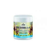 Regeneračný balzam Neo Derma Cream 250ml VEREDUS