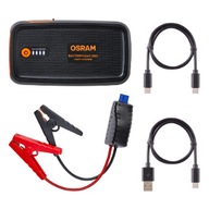 LITHIUM BOOSTER 3V1 COMPACT OSRAM