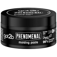 Modelovacia pasta Schwarzkopf got2b Phenomenal 100