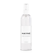 HAYNE ČISTIČ NA ŠOŠOVKY 240ml