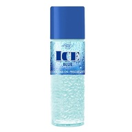 4711 Ice Blue Cool Dab-On osviežujúca tyčinka 40 ml