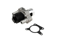 EGR VENTIL MERCEDES SPRINTER 906 218CDI 219CDI 318CDI 319CDI 418CDI 419CDI