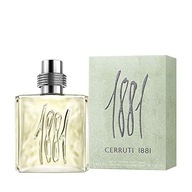 Cerruti 1881 Pour Homme 100 ml EDT