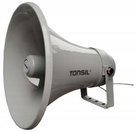 Tonsil horn reproduktor TC 35 8ohm