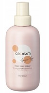 Inebrya IC Argan-Age Pro-Age sprej Free FrizzFree 100