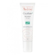 AVENE CICALFATE+ GÉL NA JAZZY 30ML