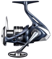 Navijak Shimano Miravel C3000