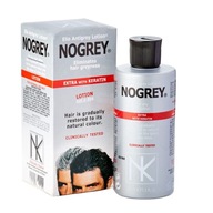 NOGREY originálny odmasťovač s keratínom 200ml