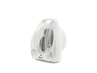 VENTILÁTOROVÝ OHRIEVAČ, VENTILÁTOR, OHRIEVAČ 2000W FARELKA