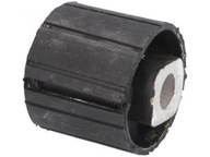 MEYLE BEAM BUSHING 300 331 7101