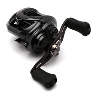 Multiplikátor Daiwa 20 Tatula SV TW 103 XSL