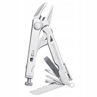 Multitool Leatherman Crunch s puzdrom (68010281N)