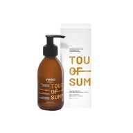 Veoli Botanica Bronzujúce telové mlieko 195 ml