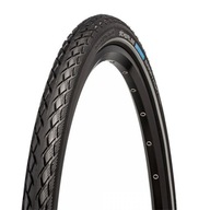 Plášť Schwalbe Marathon 28x1 1/2 GG TS Reflex wire