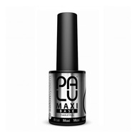 Palu Maxi báza Hustá hybridná báza 11 ml