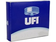 UFI VZDUCHOVÝ FILTER 30.630.00