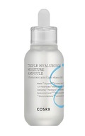 COSRX Triple Hyaluronic Moisture Ampule 40 ml