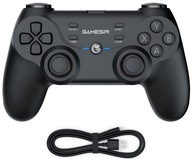 GameSir T3 Wireless Pad PC Android ovládač