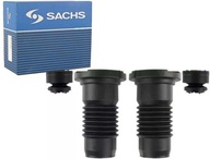 SACHS SADA NA OCHRANU PROTI PRAHU 900 460