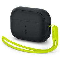 POUZDRO NA LIETADLÁ PRO 1 2 - Púzdro SPIGEN SILICONE FIT