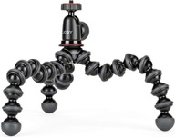 FLEXIBILNÝ statív pre fotoaparát Joby Gorillapod 1K