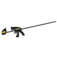 STANLEY FAMTAX FMHT0-83233 AUTOMATICKÁ SVORKA M 130 – 420MM 60 KG