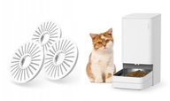 Xiaomi Smart Pet Food Feeder + filter