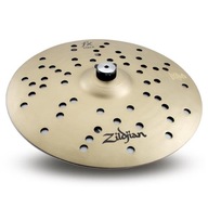 Zildjian FX zásobník 14 \ 