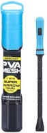 NASH SET PVA MESH WEBCAST SUPER NARROW 18MM