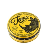 PRORASO Tenax Medium pomáda na vlasy - 125ml