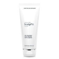 AD Special Care ScalpFit šampón 200 ml