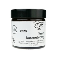 La-Le, ONKO Care krém po chemoterapii a