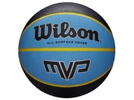 WILSON MVP basketbal (veľkosť 5)