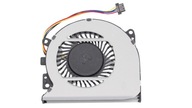 VENTILÁTOR PRE HP PAVILION 13-a210nw 13-a211nw