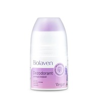 Deodorant BIOLAVEN