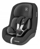 MAXI-COSI SEDADLO PEARL PRO 2 9-18 KG