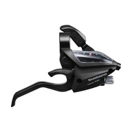 PÁKA SHIMANO ACERA ST-EF500 7-st ZÁKONY