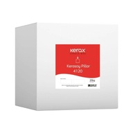 Kerax Kerasoy Pillar Wax 1kg sójový vosk 4120