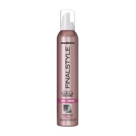 Montibello Finalstyle farbiaca pena popola 320 ml