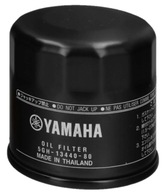 OLEJOVÝ FILTER OE YAMAHA 5GH1344080