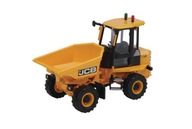 TOMY Britains JCB 6T sklápač 43255