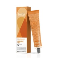 Londa Color Cream toner 60 ml - 9/96