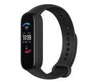 Inteligentné hodinky Amazfit Band 5 čierne